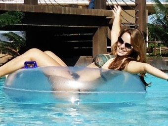 lilian parreira.jpg